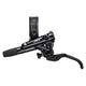 Shimano XT BL-M8100 Hydraulic MTB Brake Levers