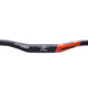 Handlebar Base
