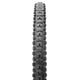 Maxxis Minion DHF Mountain Tires
