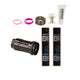 RockShox SDLX C1 Air Can Shock Air Cans