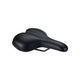 BBB Cycling BSD-95 SoftComfort Active Recreational and Commuter Saddles