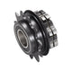 Hub Base RE Driver Set