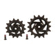 SRAM X0 T-Type Pulley Kit Rear Derailleurs Pulleys