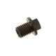 Shimano SM-BH90 F.Connect Bolt Hydraulic Hoses and Parts
