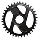 Shimano XT SM-CRM86 Chainrings