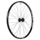 Stans No Tubes Flow EX3 Wheels