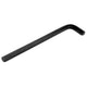 Park Tool HR Hex Wrenches