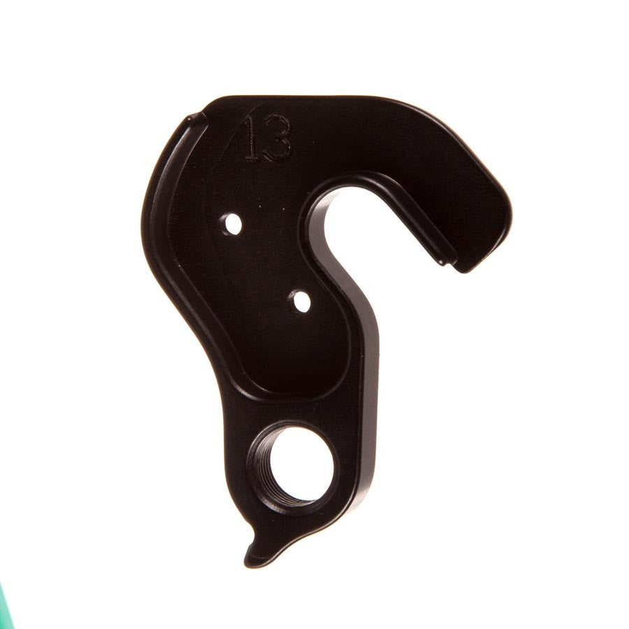 Wheels Manufacturing Dropout 13 Derailleur Hangers