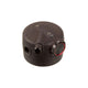 RockShox DLX Select Eyelet Assembly Shock Eyelet Parts