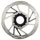 SRAM Paceline A2 Discs Rotors and Related Parts