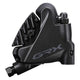 Shimano GRX BR-RX400 Road Hydraulic Disc Brakes