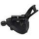 Shimano SL-M5100-R MTB Trigger Shifters