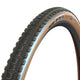 Maxxis Reaver Gravel Tires