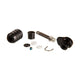 RockShox Reverb A1 Remote Button Kit Dropper Post Parts and Accessories