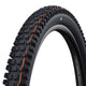 Schwalbe Albert Gravity Pro Mountain Tires