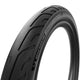 Michelin PILOT FREESTYLE BMX and Dirt Jump Tires