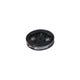 Supports de vélo pour ordinateur de bord K-Edge à fixation sur potence