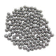 Wheels Manufacturing Steel Ball Bearing Individual Ball