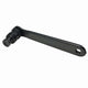Park Tool CCP-44 Crank Arm Tools