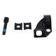 Shifter adaptor for TRP brakes Brake Lever Parts and Accessories