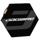 Jagwire LEX 4mm Shifter Housing