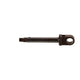RockShox DLX/SDLX Coil Dmpr Shft -Steel Shock Damper Shafts