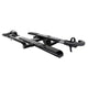 Kuat Sherpa 2.0 Hitch Mount Car Racks