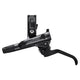 Shimano BL-M6100 Hydraulic MTB Brake Levers