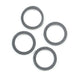 Wheels Manufacturing Chainring Spacers Chainring Hardware