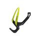 Lezyne Matrix Team Bottle Cages
