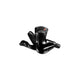 Shimano Alfine 8 SL-S7000-8 Internal Gear Hub Shifters