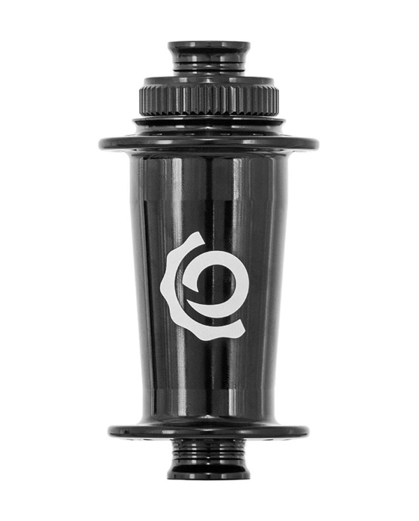 Moyeu avant I9 Hydra Classic 28 trous Centerlock