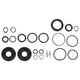 RockShox Tora/Recon Silver Service Kit - 11.4310.706.000 Fork Service Kits