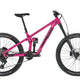 Transition Bottlerocket Alloy Single Crown - 2026