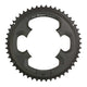 Shimano Tiagra FC-4700 Chainrings