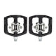 Renthal Revo-DHC Clipless MTB Pedals