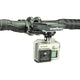 K-Edge Wahoo Max XL Combo Computer Bike Mounts