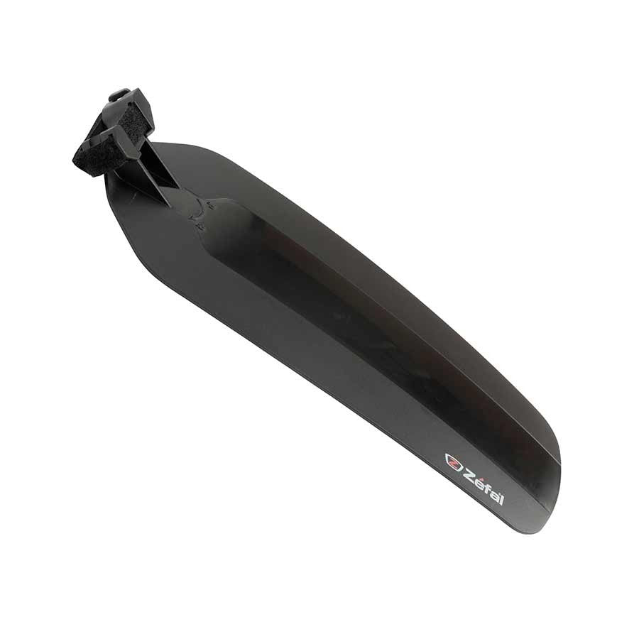Zefal Shield S20 Rear Fenders