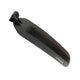 Zefal Shield S20 Rear Fenders