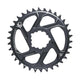 SRAM GX Eagle C1 Chainring
