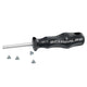 Schwalbe Replacement Studs Tire Studs
