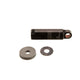 RockShox Super Deluxe C1 Damper Body Shock Damper Bodies
