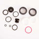 RockShox Pike B1 Dual Position Air (2018+) 200 Hour/1 Year Service Ki Fork Service Kits