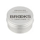 Brooks Proofide Leather Care Polishes