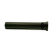 Stans No Tubes M-Pulse Front Axle Hub Axles and Nuts