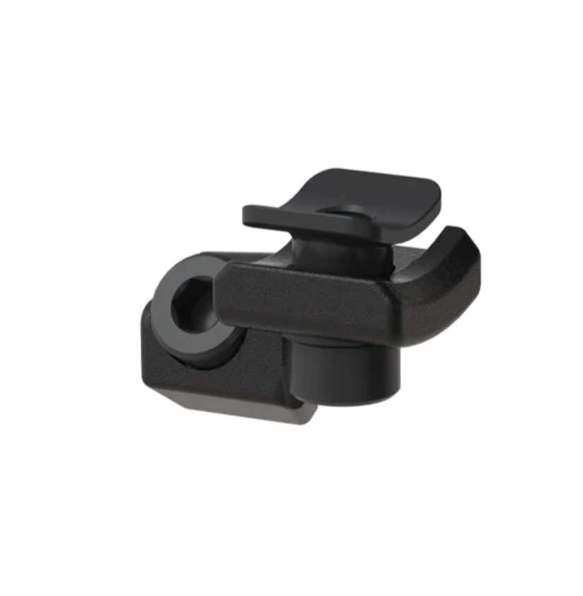 ONEUP DROPPER REMOTE CLAMP SRAM MMX