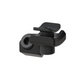 ONEUP DROPPER REMOTE CLAMP SRAM MMX