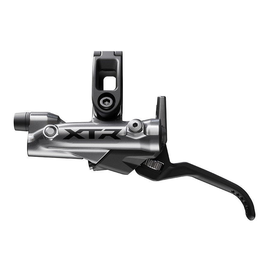 Shimano XTR BL-M9220 Hydraulic MTB Brake Levers