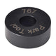 Park Tool 767/768/790 Facing-Cutting-Tapping Tools and Accessories