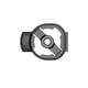 Lezyne Direct X-Lock GPS Mount Insert Computer Bike Mounts